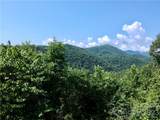 677 White Water Way - Photo 1