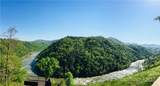 677 White Water Way - Photo 12