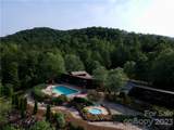 677 White Water Way - Photo 6