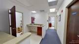 744 Arden Lane - Photo 17