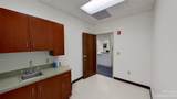744 Arden Lane - Photo 9