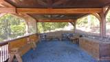 94 Riverbluff Lane - Photo 11