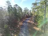94 Riverbluff Lane - Photo 12