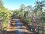 94 Riverbluff Lane - Photo 13