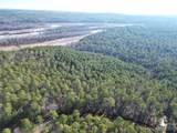 94 Riverbluff Lane - Photo 15
