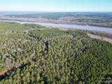 94 Riverbluff Lane - Photo 16