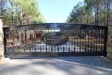 94 Riverbluff Lane - Photo 3