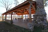94 Riverbluff Lane - Photo 7