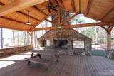 94 Riverbluff Lane - Photo 8