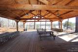 94 Riverbluff Lane - Photo 9