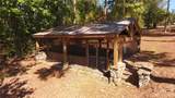 94 Riverbluff Lane - Photo 10