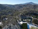 T4 Seneca Drive - Photo 11