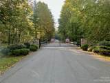 T4 Seneca Drive - Photo 13