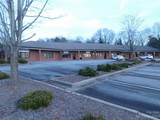 1200-1244 Flint Street - Photo 2