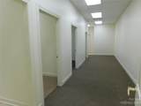 1200-1244 Flint Street - Photo 17