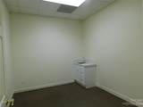 1200-1244 Flint Street - Photo 19