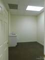 1200-1244 Flint Street - Photo 20