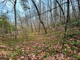 Lot 7 Azalea Way - Photo 1