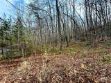 Lot 7 Azalea Way - Photo 4