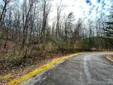 Lot 7 Azalea Way - Photo 9