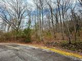 Lot 8 Azalea Way - Photo 9
