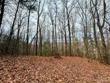 Lot 11 Rhododendron Drive - Photo 1