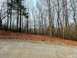 Lot 11 Rhododendron Drive - Photo 8