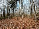 Lot 14 Rhododendron Drive - Photo 1