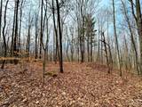 Lot 14 Rhododendron Drive - Photo 2