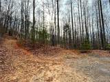 Lot 14 Rhododendron Drive - Photo 12