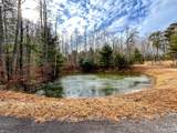 Lot 14 Rhododendron Drive - Photo 15