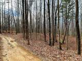 Lot 14 Rhododendron Drive - Photo 4