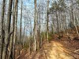 Lot 14 Rhododendron Drive - Photo 5