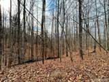 Lot 14 Rhododendron Drive - Photo 8