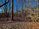 146 Copper Pine Lane - Photo 3