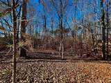 146 Copper Pine Lane - Photo 4