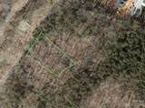 146 Copper Pine Lane - Photo 7