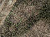 150 Copper Pine Lane - Photo 6