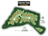 150 Copper Pine Lane - Photo 8