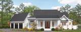156 Ashmore Circle - Photo 1