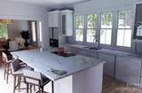 156 Ashmore Circle - Photo 2