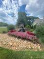 156 Ashmore Circle - Photo 6