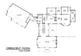 156 Ashmore Circle - Photo 7