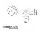 156 Ashmore Circle - Photo 8