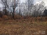 255 Bowers Road - Photo 11