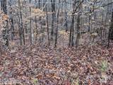 255 Bowers Road - Photo 12