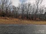 255 Bowers Road - Photo 10