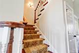 128 Spring Forest Drive - Photo 23