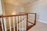 128 Spring Forest Drive - Photo 24