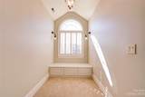 128 Spring Forest Drive - Photo 25